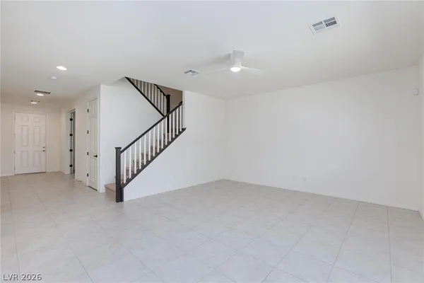 $2,850 | 10117 Heron Lake Avenue, Las Vegas, NV 89178