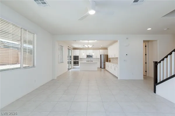 $2,850 | 10117 Heron Lake Avenue, Las Vegas, NV 89178