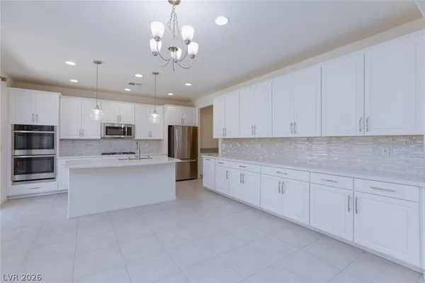$2,850 | 10117 Heron Lake Avenue, Las Vegas, NV 89178