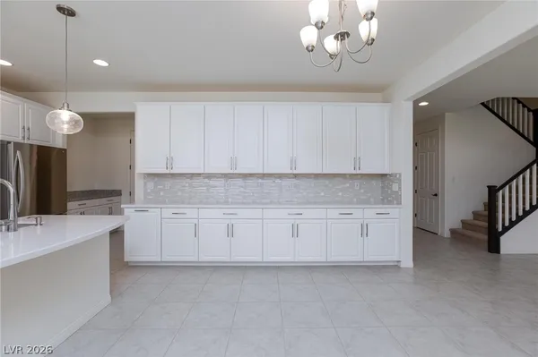 $2,850 | 10117 Heron Lake Avenue, Las Vegas, NV 89178