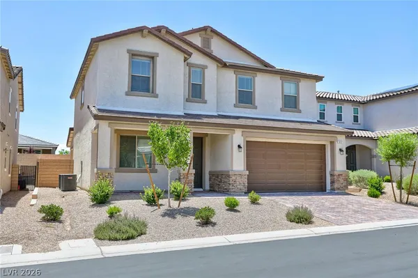 $2,850 | 10117 Heron Lake Avenue, Las Vegas, NV 89178