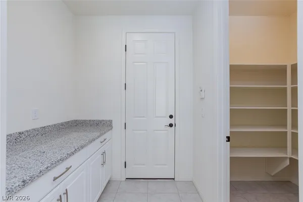 $2,850 | 10117 Heron Lake Avenue, Las Vegas, NV 89178