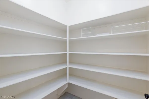 $2,850 | 10117 Heron Lake Avenue, Las Vegas, NV 89178