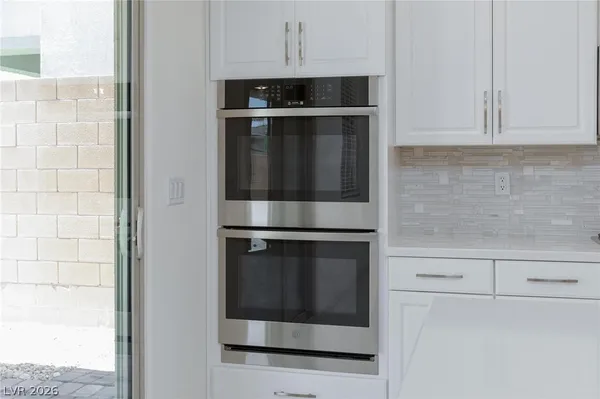 $2,850 | 10117 Heron Lake Avenue, Las Vegas, NV 89178