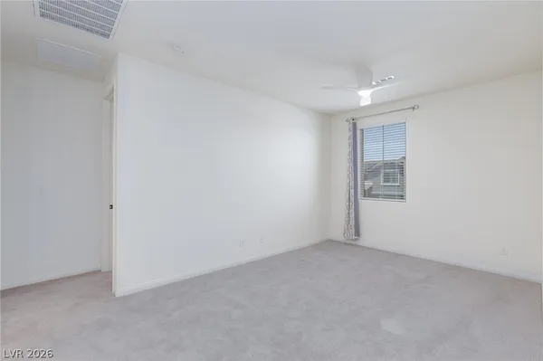 $2,850 | 10117 Heron Lake Avenue, Las Vegas, NV 89178