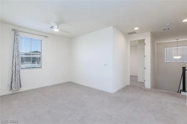 $2,850 | 10117 Heron Lake Avenue, Las Vegas, NV 89178