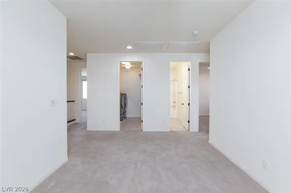 $2,850 | 10117 Heron Lake Avenue, Las Vegas, NV 89178