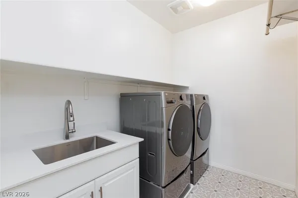 $2,850 | 10117 Heron Lake Avenue, Las Vegas, NV 89178