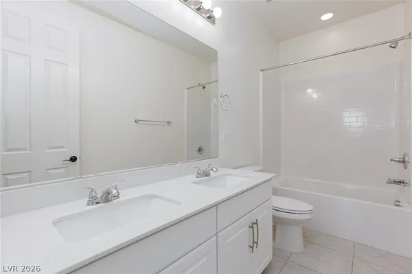 $2,850 | 10117 Heron Lake Avenue, Las Vegas, NV 89178