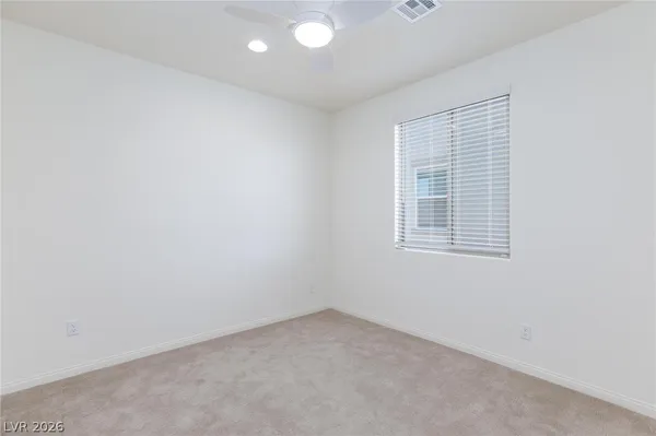 $2,850 | 10117 Heron Lake Avenue, Las Vegas, NV 89178