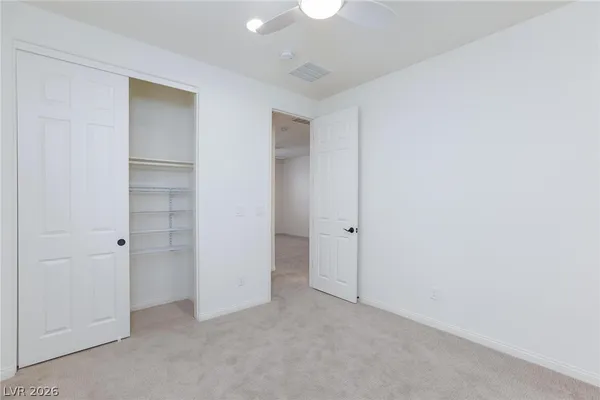 $2,850 | 10117 Heron Lake Avenue, Las Vegas, NV 89178