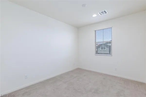 $2,850 | 10117 Heron Lake Avenue, Las Vegas, NV 89178
