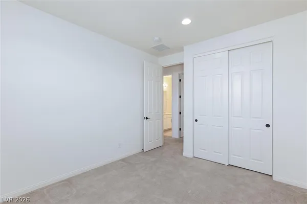 $2,850 | 10117 Heron Lake Avenue, Las Vegas, NV 89178