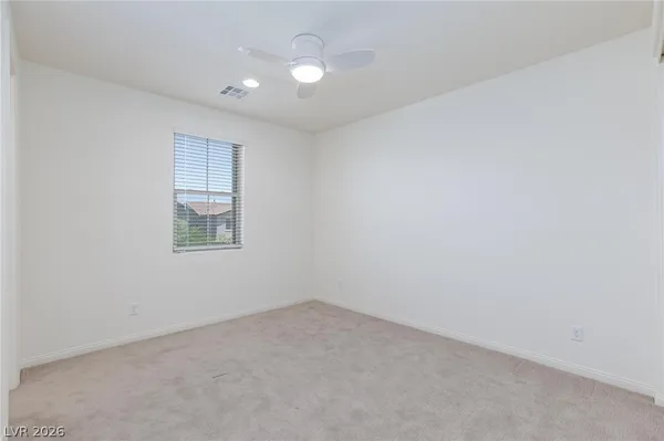 $2,850 | 10117 Heron Lake Avenue, Las Vegas, NV 89178