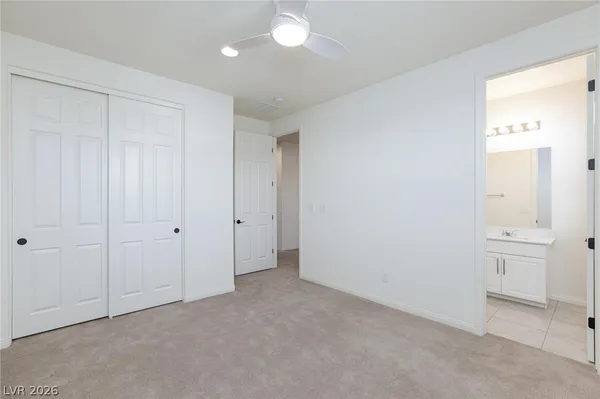 $2,850 | 10117 Heron Lake Avenue, Las Vegas, NV 89178