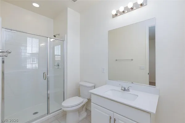 $2,850 | 10117 Heron Lake Avenue, Las Vegas, NV 89178
