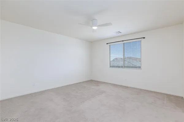 $2,850 | 10117 Heron Lake Avenue, Las Vegas, NV 89178