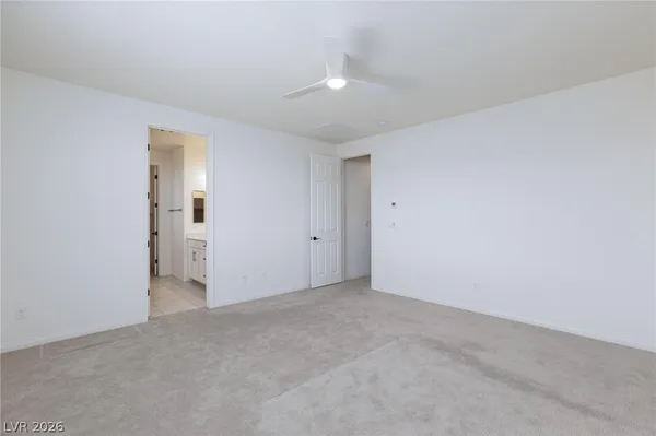 $2,850 | 10117 Heron Lake Avenue, Las Vegas, NV 89178