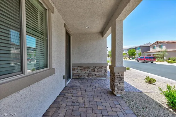 $2,850 | 10117 Heron Lake Avenue, Las Vegas, NV 89178