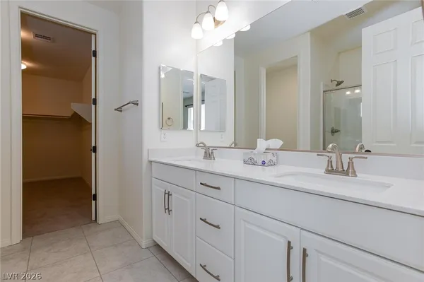 $2,850 | 10117 Heron Lake Avenue, Las Vegas, NV 89178