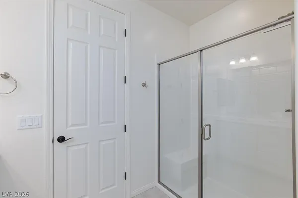 $2,850 | 10117 Heron Lake Avenue, Las Vegas, NV 89178