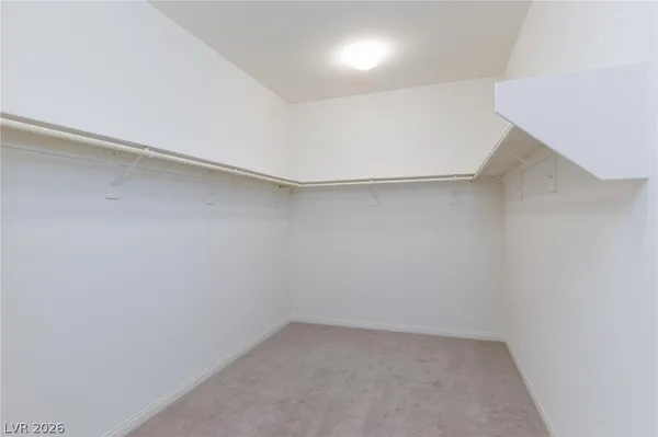 $2,850 | 10117 Heron Lake Avenue, Las Vegas, NV 89178