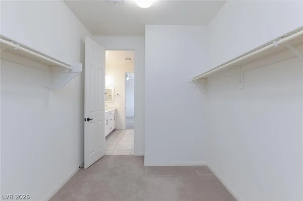 $2,850 | 10117 Heron Lake Avenue, Las Vegas, NV 89178