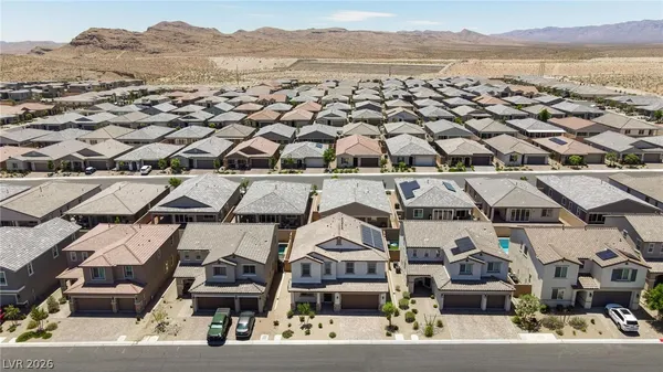 $2,850 | 10117 Heron Lake Avenue, Las Vegas, NV 89178