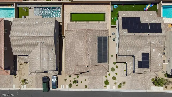 $2,850 | 10117 Heron Lake Avenue, Las Vegas, NV 89178