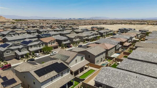 $2,850 | 10117 Heron Lake Avenue, Las Vegas, NV 89178
