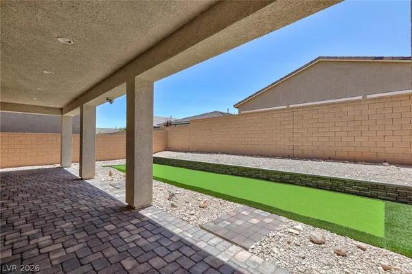 $2,850 | 10117 Heron Lake Avenue, Las Vegas, NV 89178