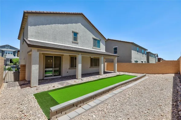 $2,850 | 10117 Heron Lake Avenue, Las Vegas, NV 89178