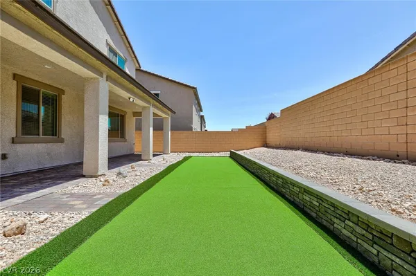 $2,850 | 10117 Heron Lake Avenue, Las Vegas, NV 89178