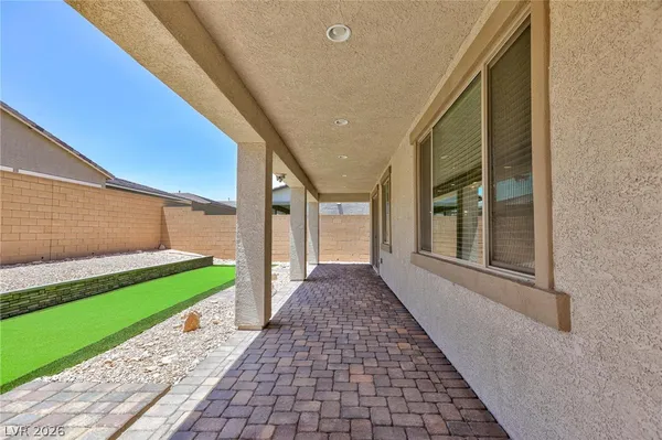 $2,850 | 10117 Heron Lake Avenue, Las Vegas, NV 89178