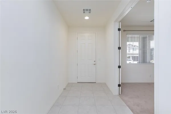 $2,850 | 10117 Heron Lake Avenue, Las Vegas, NV 89178