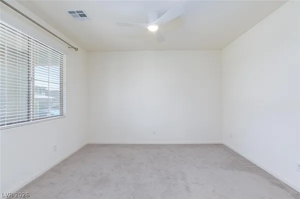 $2,850 | 10117 Heron Lake Avenue, Las Vegas, NV 89178