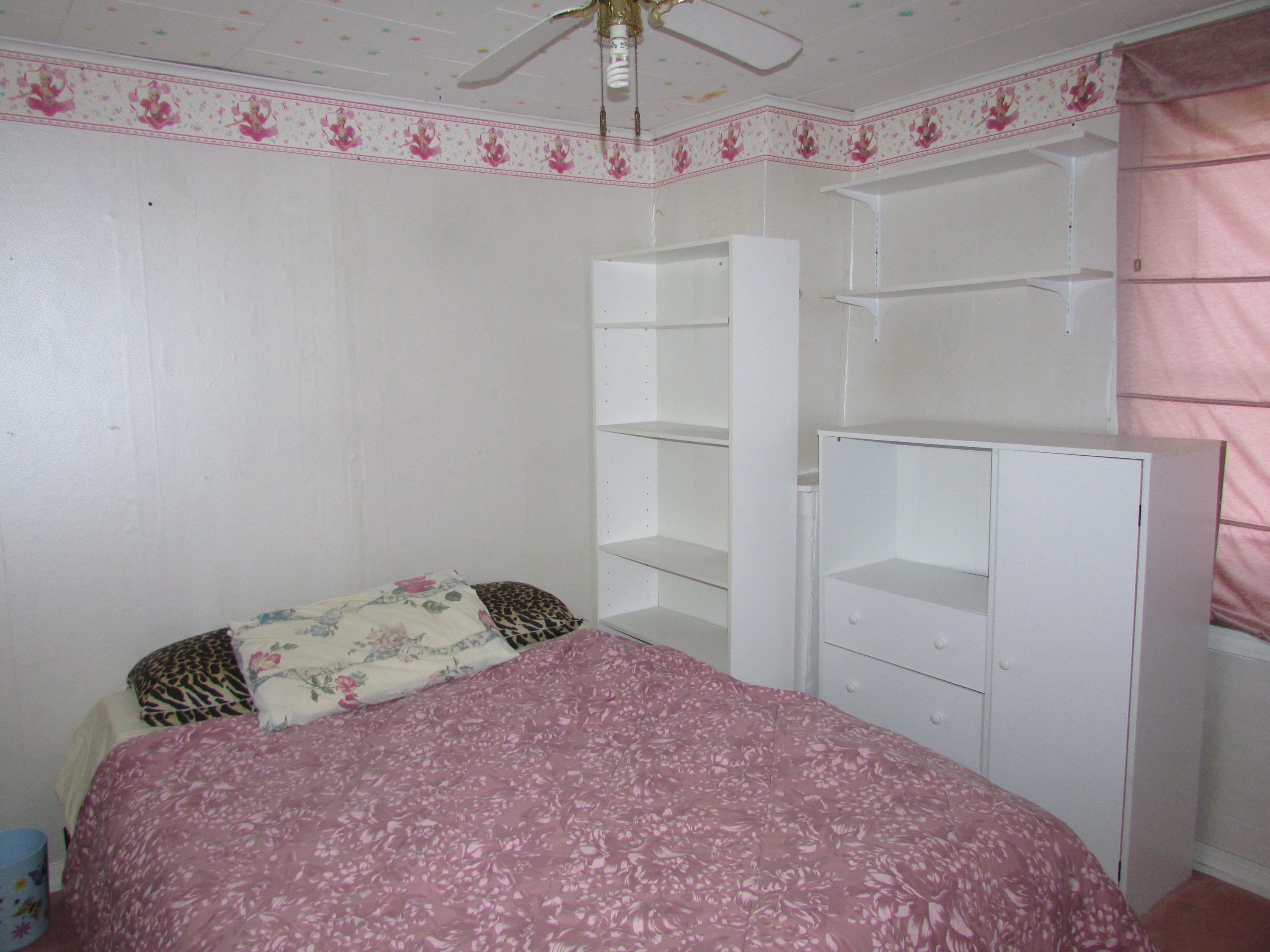 1228 Ludlow Road Houlton, ME 04730 - Photo 13 of 17 IMG_9121