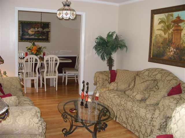 105 Ladbroke Road Greenville, SC 29615 - Photo 2 of 19 Gallery Image 2