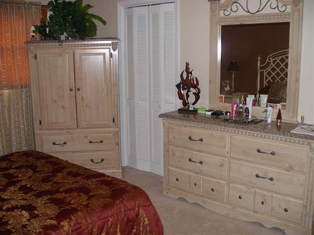 105 Ladbroke Road Greenville, SC 29615 - Photo 11 of 19 Gallery Image 11