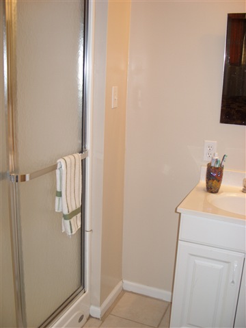 105 Ladbroke Road Greenville, SC 29615 - Photo 12 of 19 Gallery Image 12