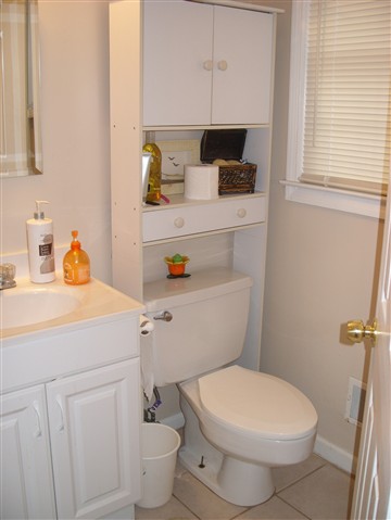 105 Ladbroke Road Greenville, SC 29615 - Photo 13 of 19 Gallery Image 13