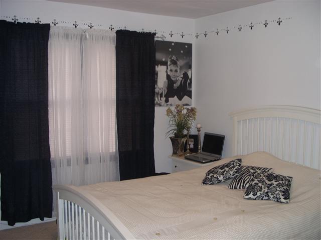 105 Ladbroke Road Greenville, SC 29615 - Photo 14 of 19 Gallery Image 14