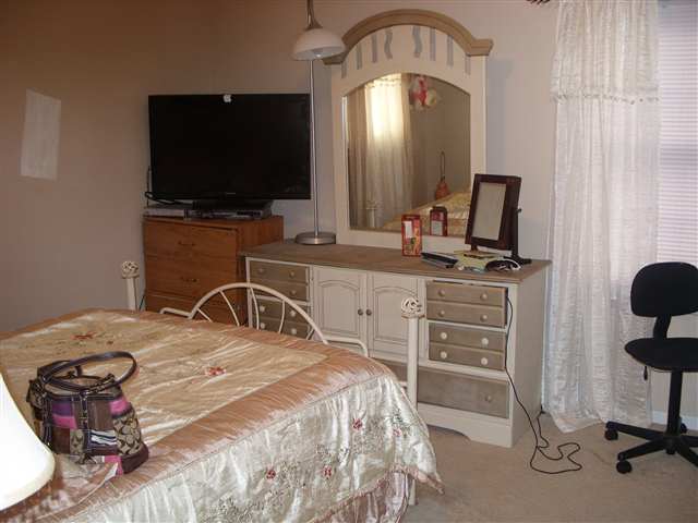 105 Ladbroke Road Greenville, SC 29615 - Photo 15 of 19 Gallery Image 15