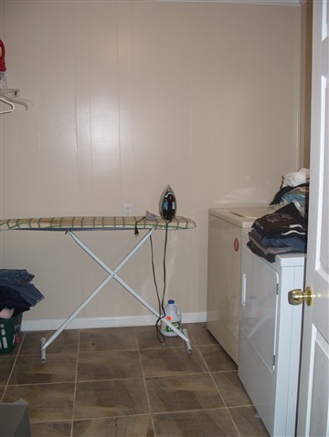105 Ladbroke Road Greenville, SC 29615 - Photo 16 of 19 Gallery Image 16