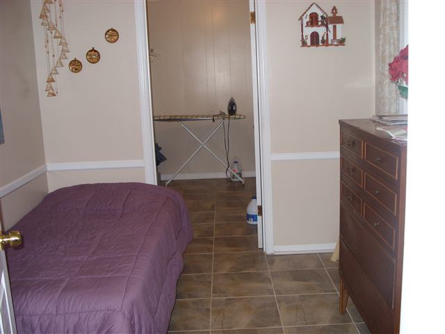 105 Ladbroke Road Greenville, SC 29615 - Photo 17 of 19 Gallery Image 17
