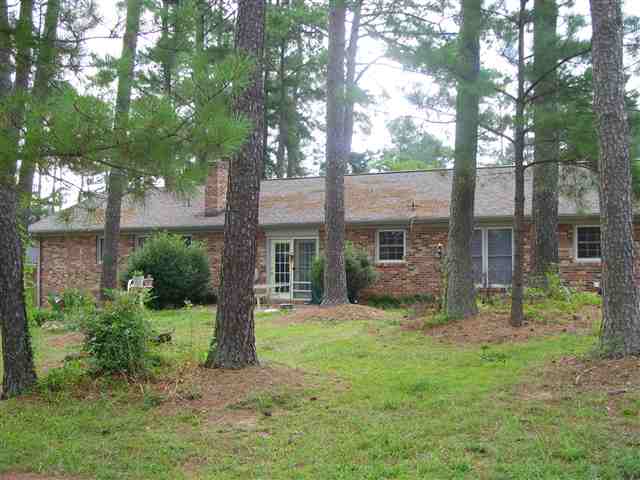 105 Ladbroke Road Greenville, SC 29615 - Photo 18 of 19 Gallery Image 18