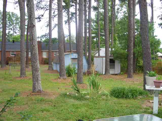 105 Ladbroke Road Greenville, SC 29615 - Photo 19 of 19 Gallery Image 19