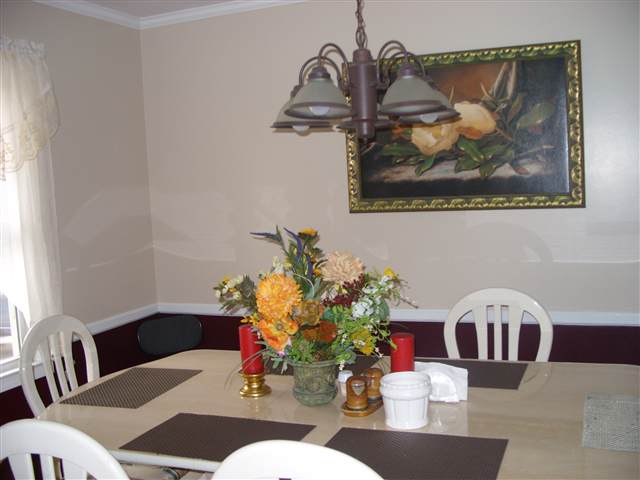 105 Ladbroke Road Greenville, SC 29615 - Photo 4 of 19 Gallery Image 4
