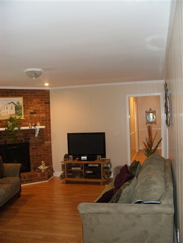 105 Ladbroke Road Greenville, SC 29615 - Photo 5 of 19 Gallery Image 5