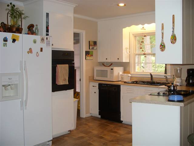 105 Ladbroke Road Greenville, SC 29615 - Photo 6 of 19 Gallery Image 6